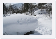 montagnePhoto_ZINAL2006 059 * 657 x 438 * (128KB)